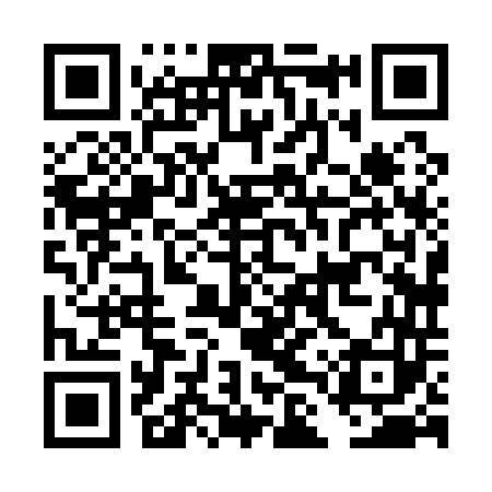 QR code for DLX143
