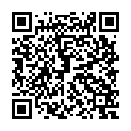 QR code for DLX163