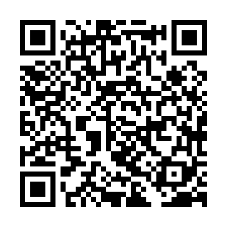 QR code for DLX169