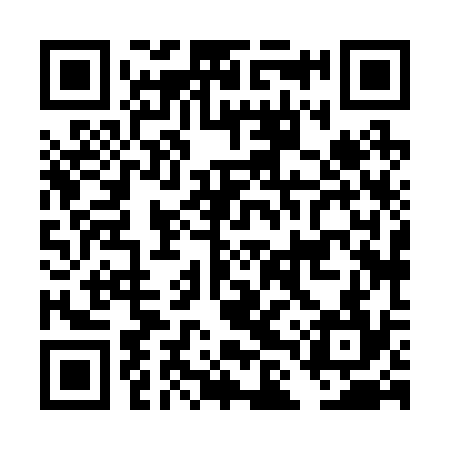 QR code for DLX234