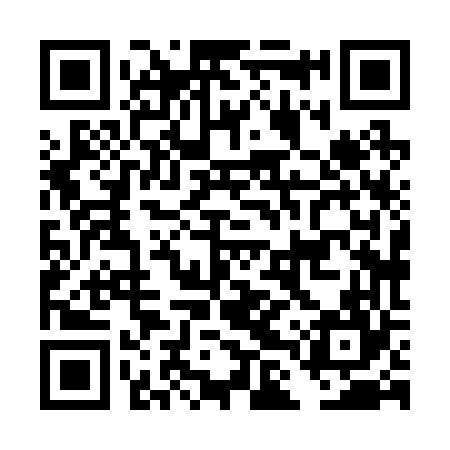 QR code for DLX264