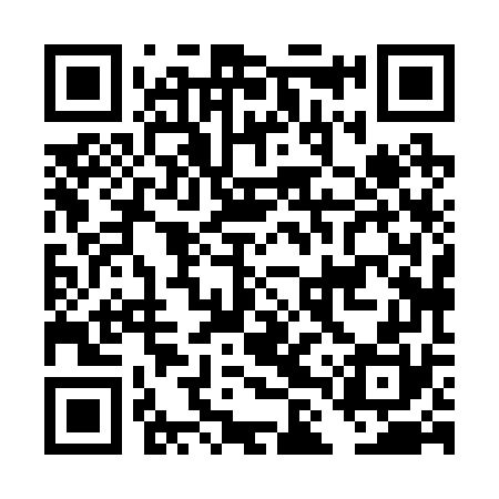 QR code for DLX270
