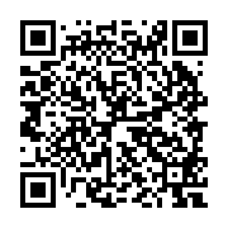 QR code for DLX288