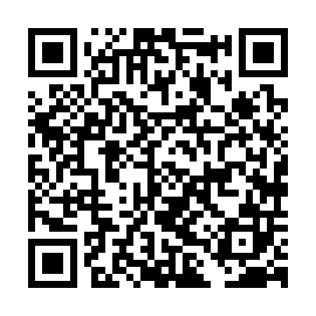 QR code for DLX302