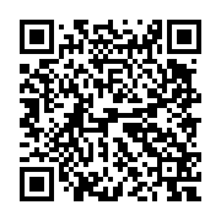 QR code for DLX462