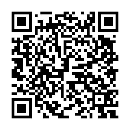 QR code for DLX473
