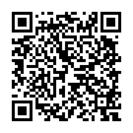 QR code for DLX488