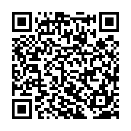 QR code for DLX534