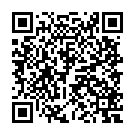 QR code for DLX549