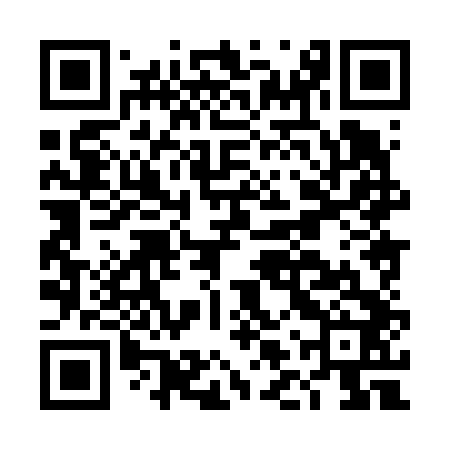 QR code for DLX642