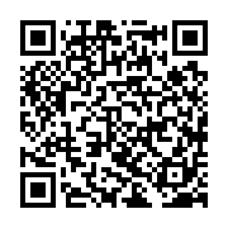QR code for DLX710