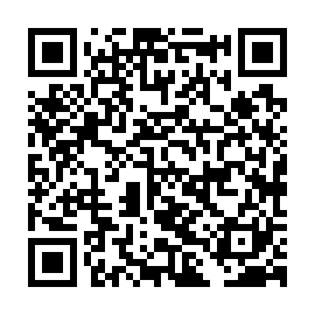 QR code for DLX721