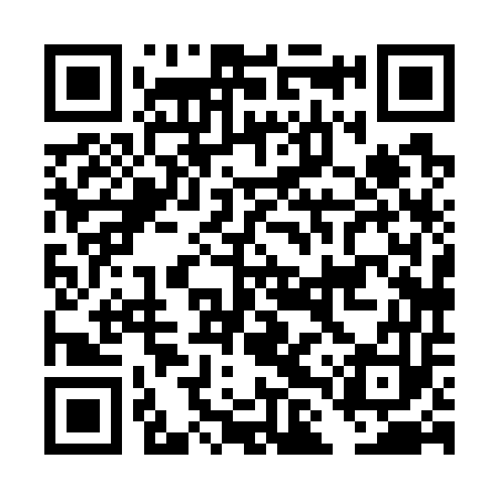 QR code for DLX753