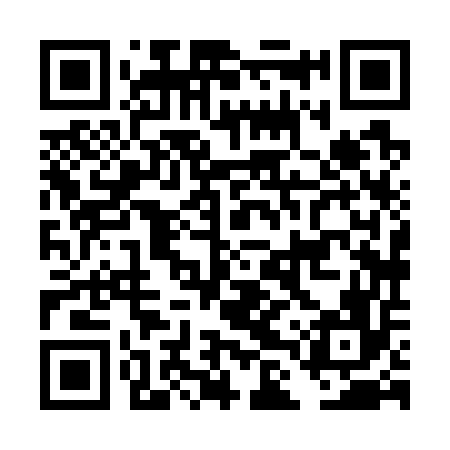 QR code for DLX756