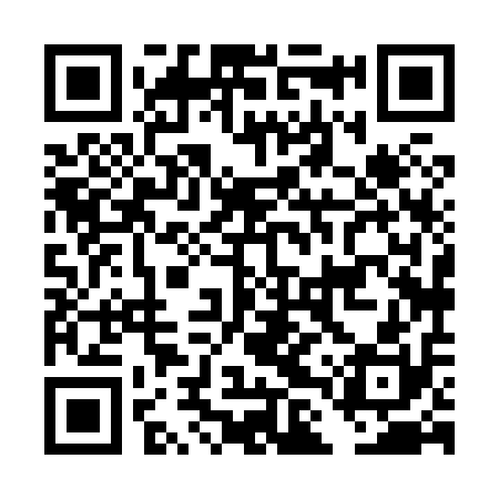 QR code for DLX810