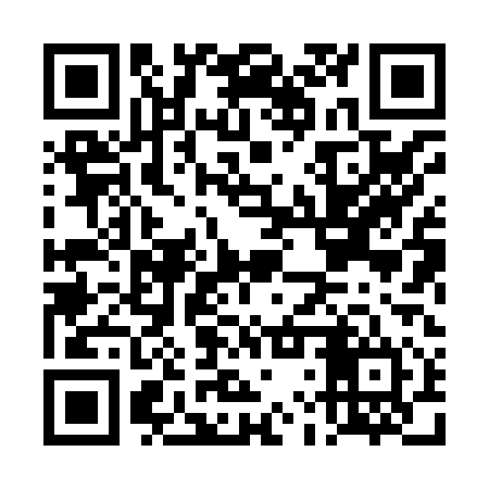 QR code for DLX814