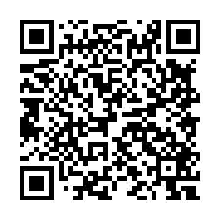 QR code for DLX849