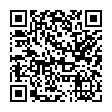 QR code for DLX986