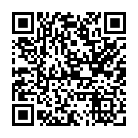 QR code for DLY003