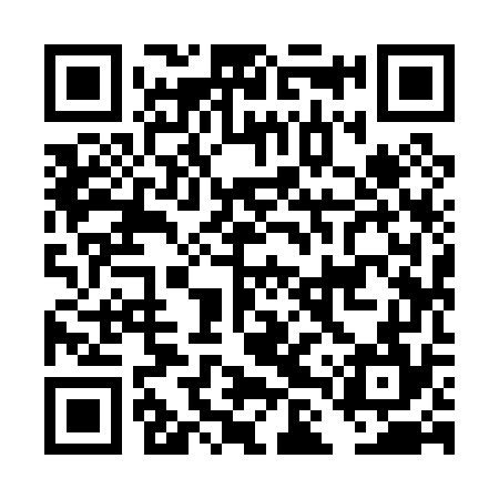 QR code for DLY074