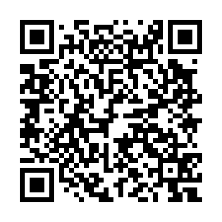 QR code for DLY075