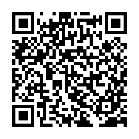 QR code for DLY087