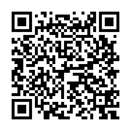 QR code for DLY118