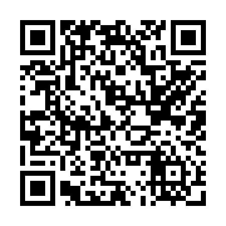 QR code for DLY214