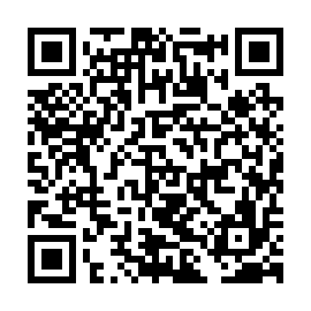 QR code for DLY216