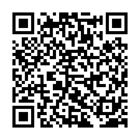 QR code for DLY231