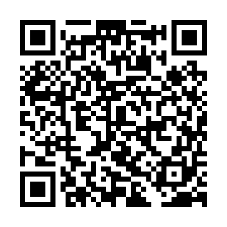 QR code for DLY250