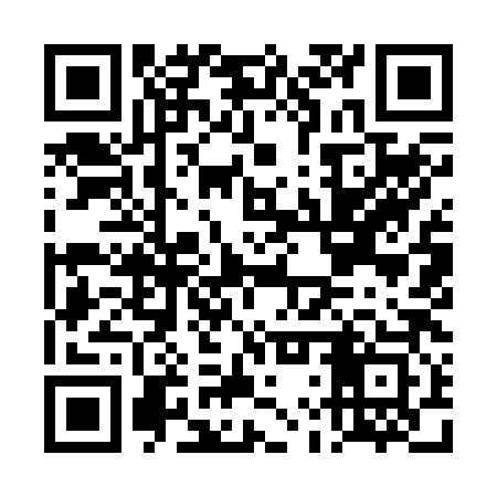 QR code for DLY283