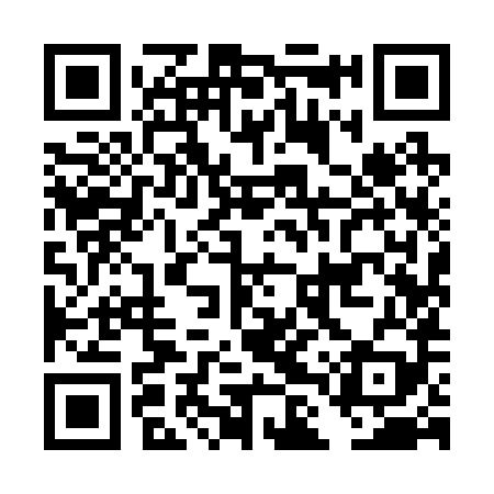 QR code for DLY289