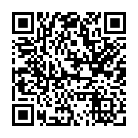 QR code for DLY342