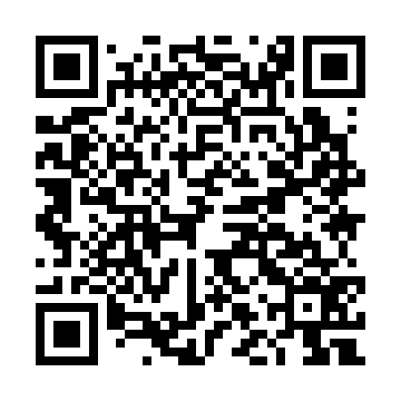 QR code for DLY376