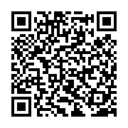 QR code for DLY409