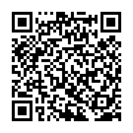 QR code for DLY418