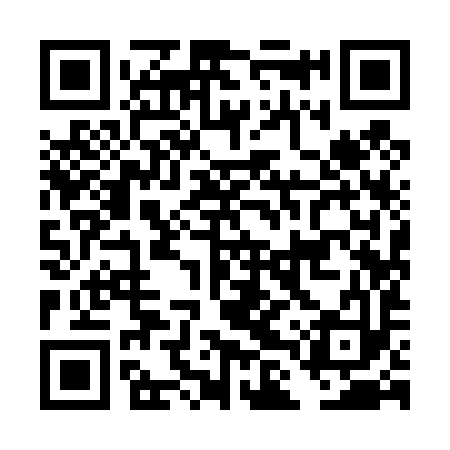 QR code for DLY493