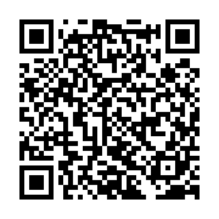 QR code for DLY500