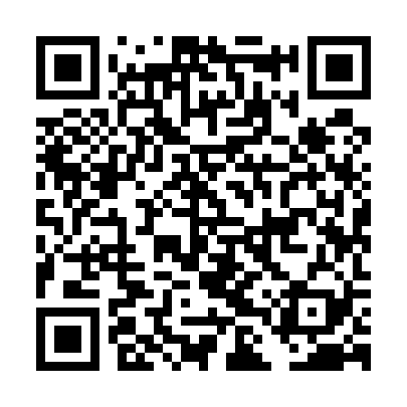 QR code for DLY529