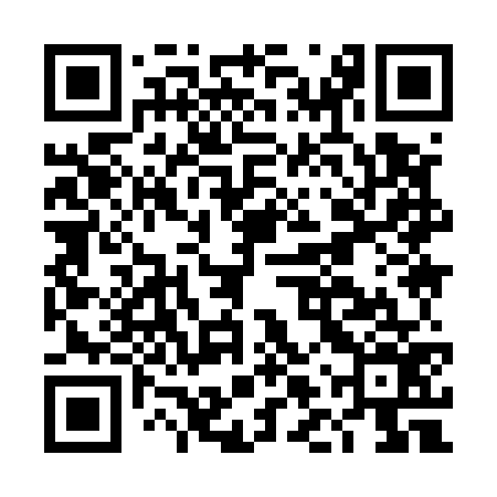 QR code for DLY576