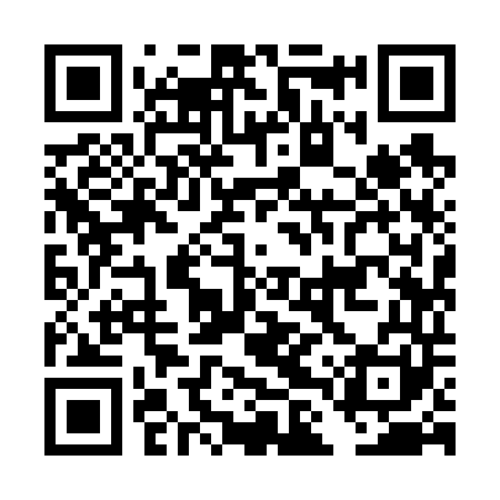QR code for DLY641