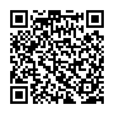 QR code for DLY700