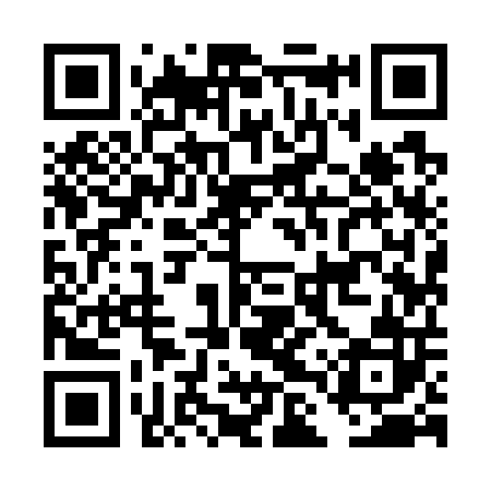 QR code for DLY702