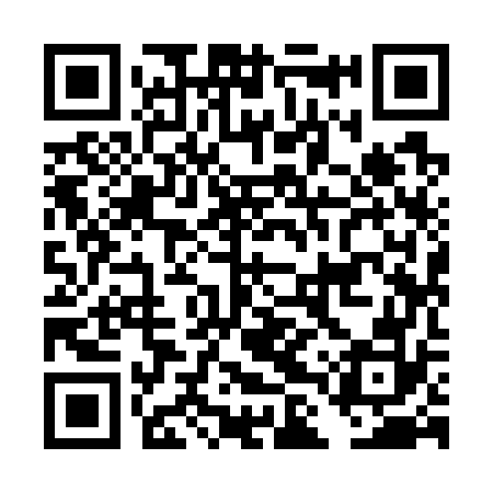 QR code for DLY772