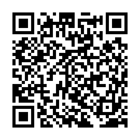 QR code for DLY773