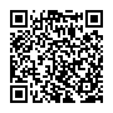 QR code for DLY784