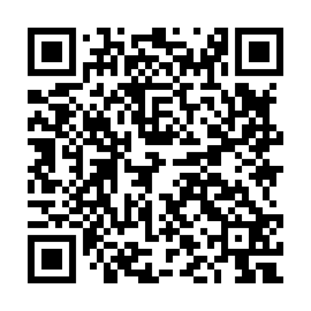 QR code for DLY822