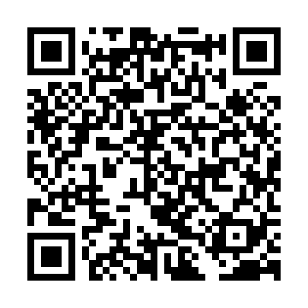 QR code for DLY829