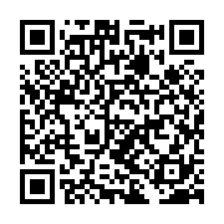 QR code for DLY830